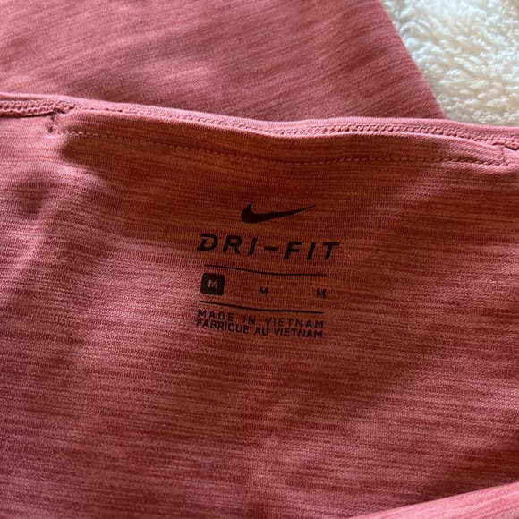 Nike Set - Picture 3 of 7